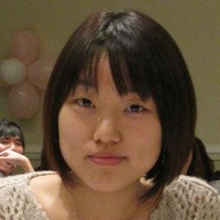 Hyu Kwon