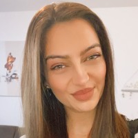 Emilia Mitan