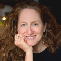 carol shufro