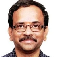 B.Ramesh Ramesh
