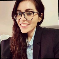 Eugenia Bandiera