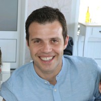 Ricardo Oliveira