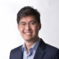 Edward Lim