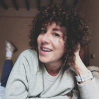 Tosca Fasso