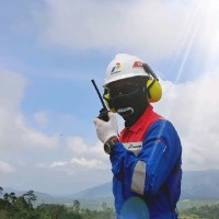 Cecep Tarmansyah