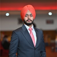 Harjapjeet Singh