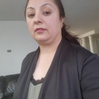 Saima Bibi