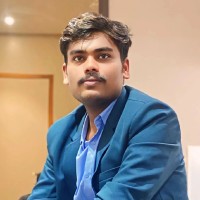 Shailesh Jaiswal