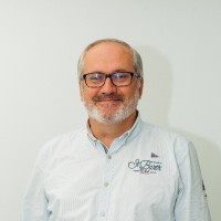 Fabien Laurent