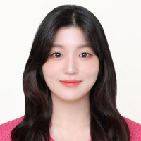 서효정
