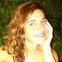 Vera Nizzari
