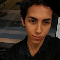 Brayan S.