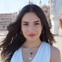 Sharon Mauri