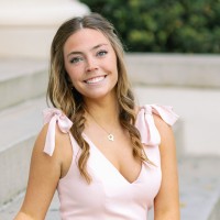 Katie Cole