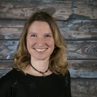 Melanie Schipper
