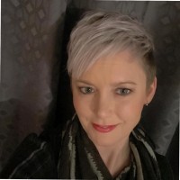 Camille Rideout