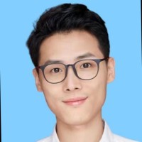 Alan Hua