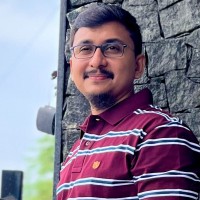 ABDUL KHUDDOOS