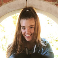 Faye Schulte