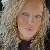 Vanessa Lenton