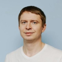 Vladimir Kazantsev