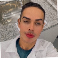 Weller Oliveira