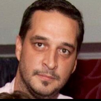 Paul Silviu Anghel