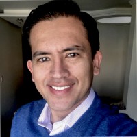 Leonardo Arevalo Cruz