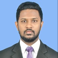 Chanuka Wathupola