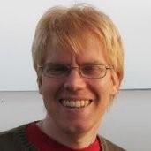 Torkell Tagseth