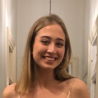 Lily Shortis