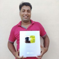 ROHIT RAJPUT
