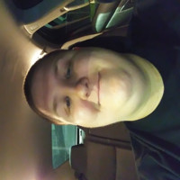 Dustin Sigler