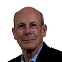 Andrew R Campbell