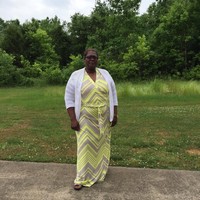 Jennifer Looby