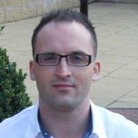 Paul Paul.Knight
