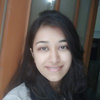 Tanya Sharma