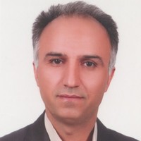 Majid Mohammadi