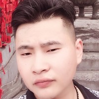 徐志坤