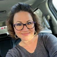 Denise Mueller