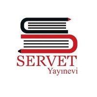 Servet Yayınevi Servet Yayınevi