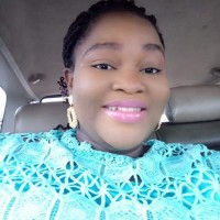 Agnes Linus