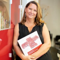 Elisabeth Schmid