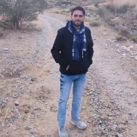 JANARDHAN KUMAR