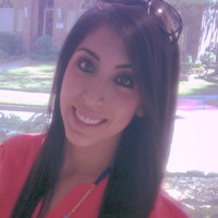 Brittney Carsey