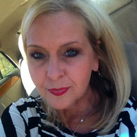 Teresa Cox