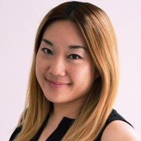 Michelle Young, CPA, CA