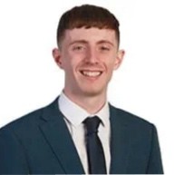Grant Anderson