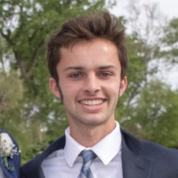 Nathan Key