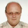 Tomáš E.